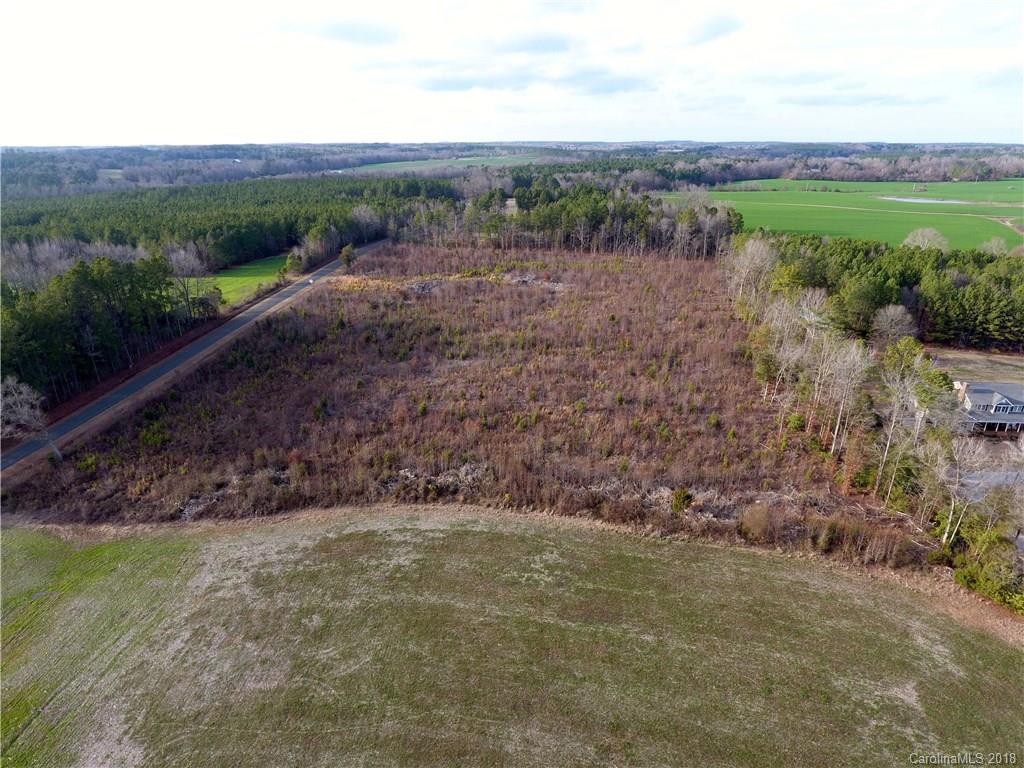 1232 Old Ruby Road Morven, NC 28119 - Photo 22 of 24