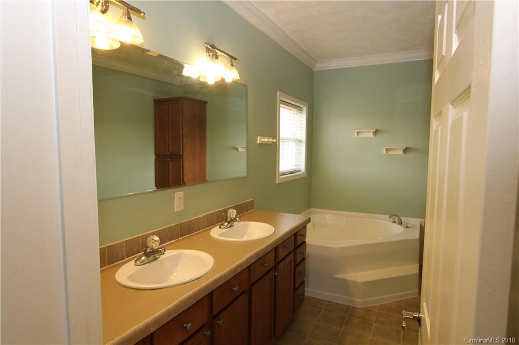 1232 Old Ruby Road Morven, NC 28119 - Photo 8 of 24