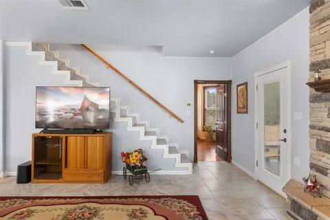 $879,000 | 1327 Kenney Hall Road, Brenham, TX 77833