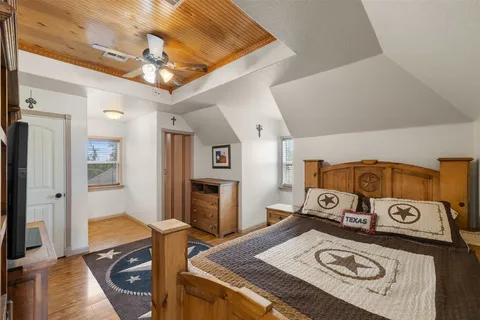 $879,000 | 1327 Kenney Hall Road, Brenham, TX 77833