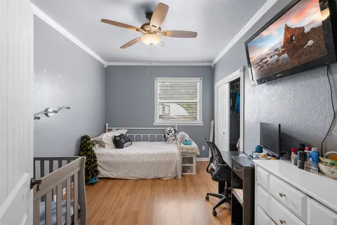 $879,000 | 1327 Kenney Hall Road, Brenham, TX 77833