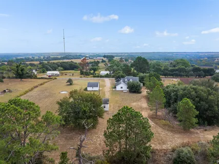 $879,000 | 1327 Kenney Hall Road, Brenham, TX 77833