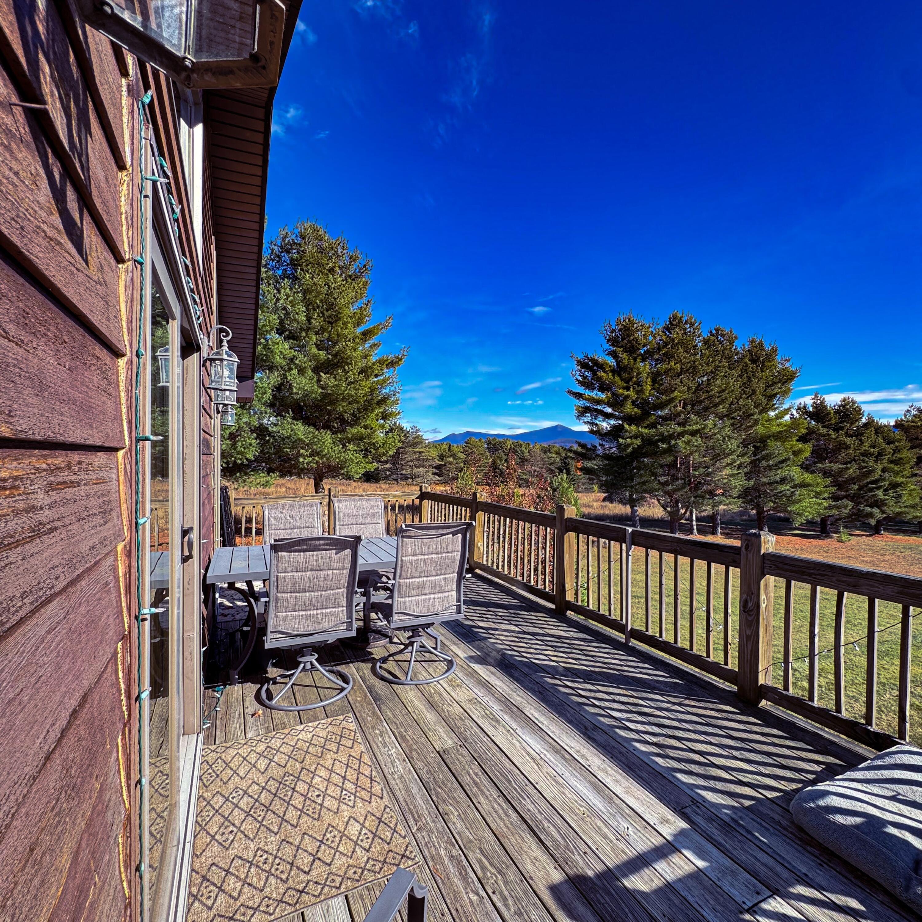 32 Turkey Run Road Vermontville, NY 12989 - Photo 7 of 29