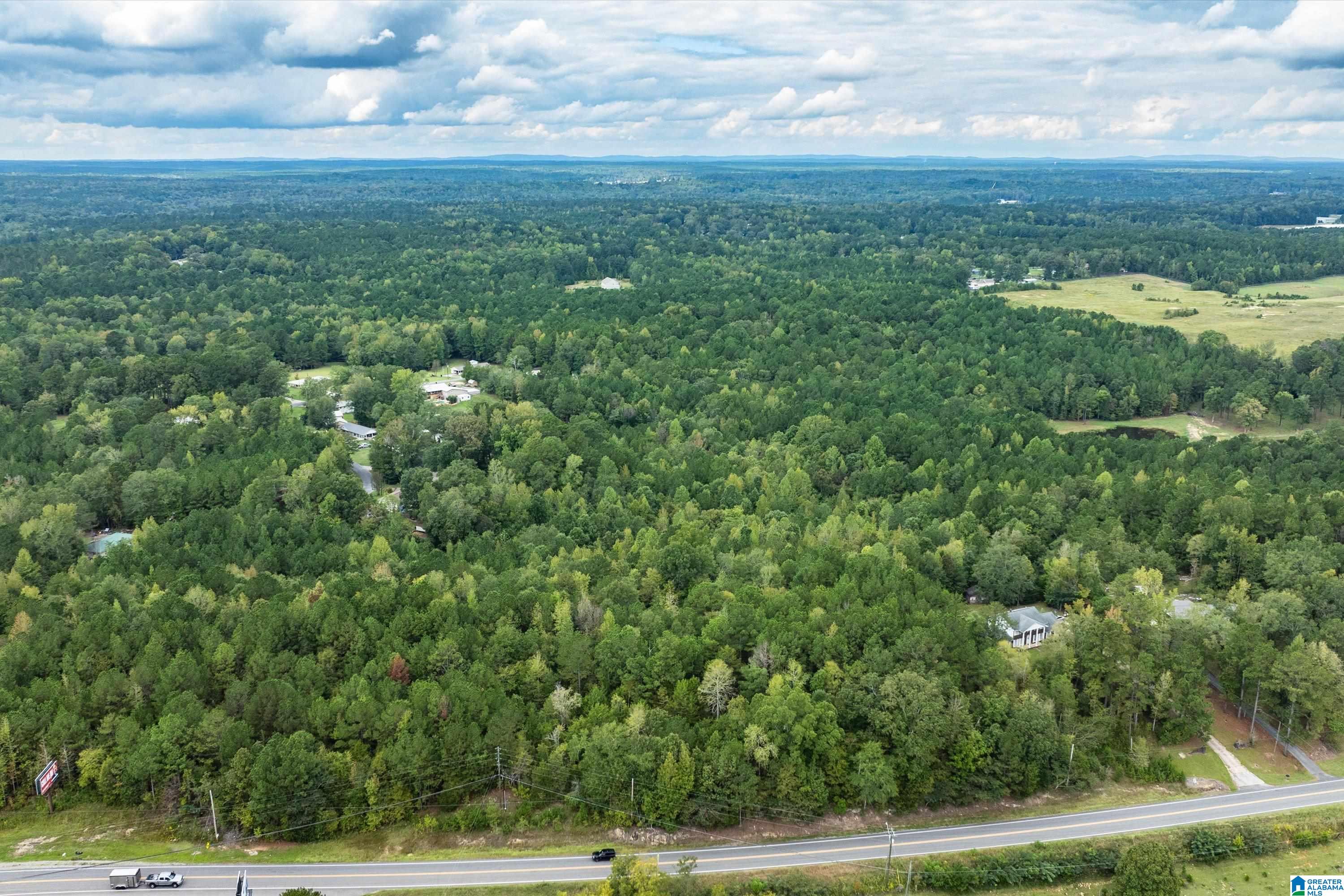 -hwy 63 Lamberth Road, Unit 28 Alexander City, AL 35010 - Photo 6 of 7