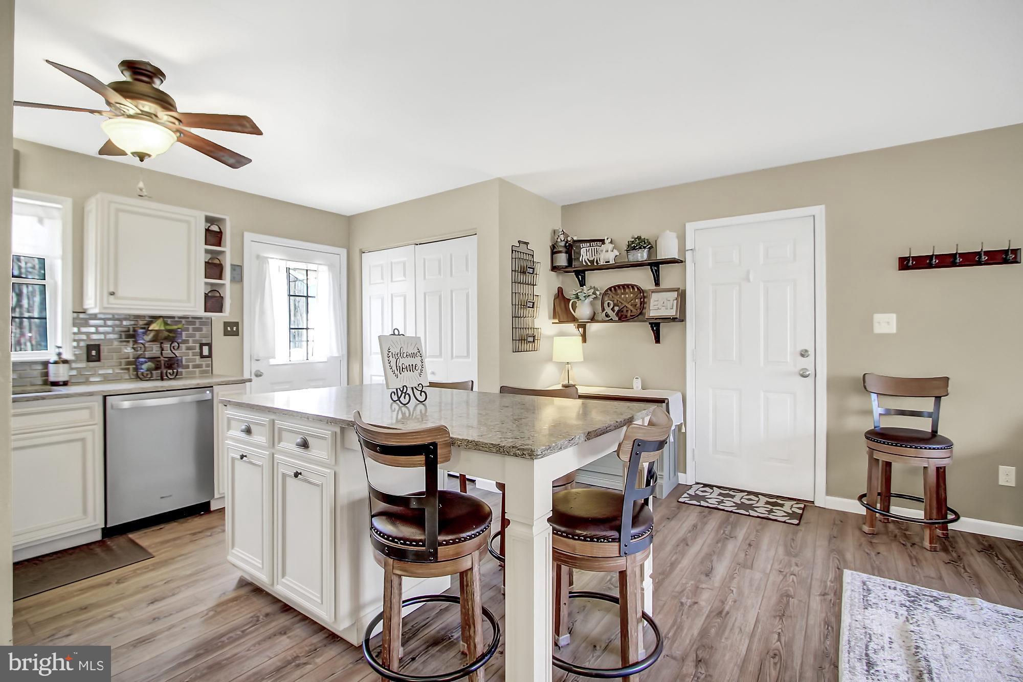 116 Revelation Road North East, MD 21901 - Photo 7 of 27 Great photo of the island
