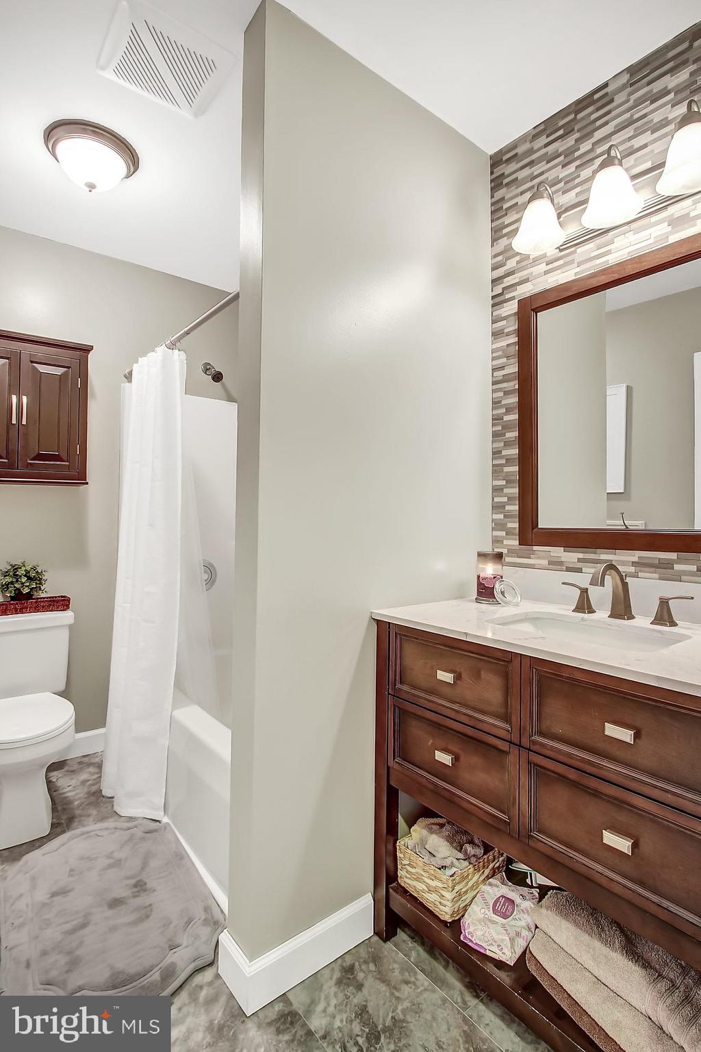 116 Revelation Road North East, MD 21901 - Photo 10 of 27 Main Bathroom