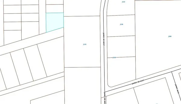 $29,000 | 0 International Singing Shores St Street, St. Rose, LA 70087