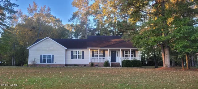 $2,200 | 104 Margaret Drive, Camden, NC 27921