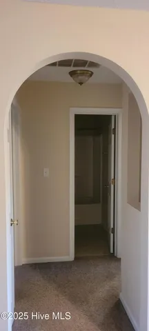 $2,200 | 104 Margaret Drive, Camden, NC 27921