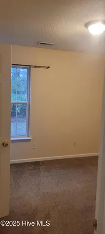 $2,200 | 104 Margaret Drive, Camden, NC 27921