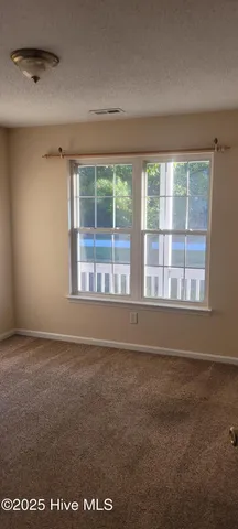 $2,200 | 104 Margaret Drive, Camden, NC 27921