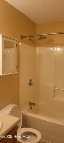 $2,200 | 104 Margaret Drive, Camden, NC 27921