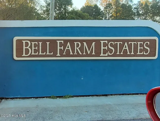 $2,200 | 104 Margaret Drive, Camden, NC 27921