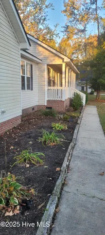 $2,200 | 104 Margaret Drive, Camden, NC 27921