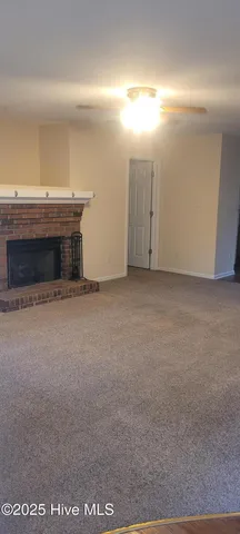 $2,200 | 104 Margaret Drive, Camden, NC 27921