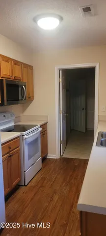 $2,200 | 104 Margaret Drive, Camden, NC 27921