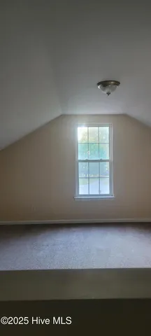 $2,200 | 104 Margaret Drive, Camden, NC 27921