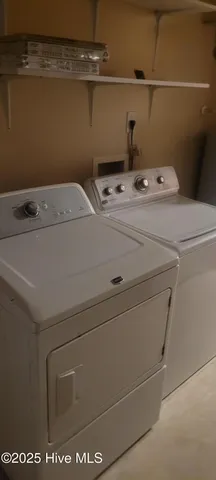 $2,200 | 104 Margaret Drive, Camden, NC 27921