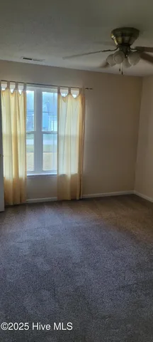 $2,200 | 104 Margaret Drive, Camden, NC 27921