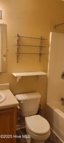 $2,200 | 104 Margaret Drive, Camden, NC 27921