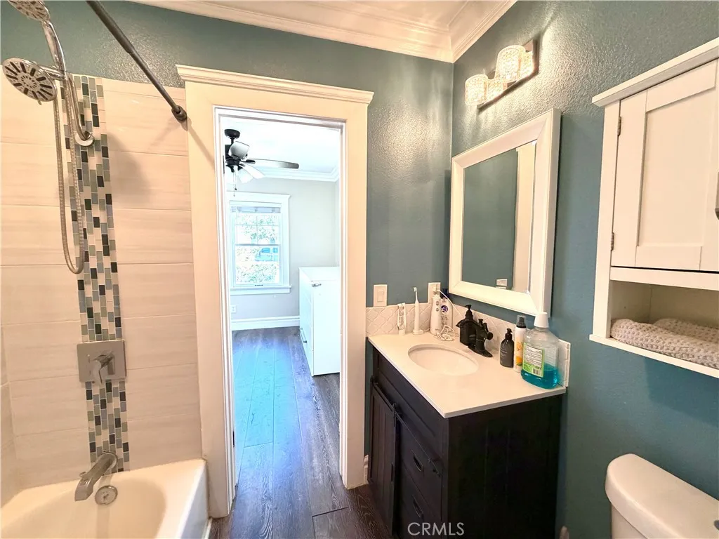 3728 Briscoe Street Riverside, CA 92506 - Photo 15 of 50 Gallery Image 15