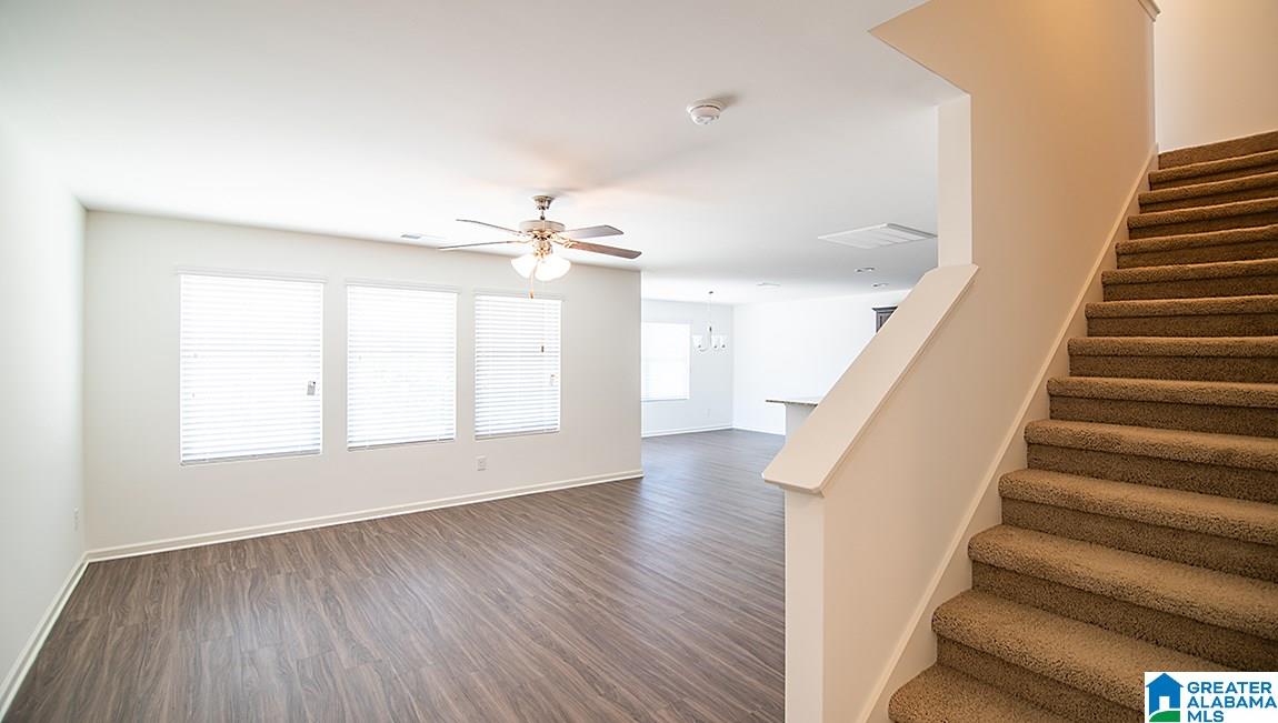 187 Belmont Way Chelsea, AL 35043 - Photo 8 of 28