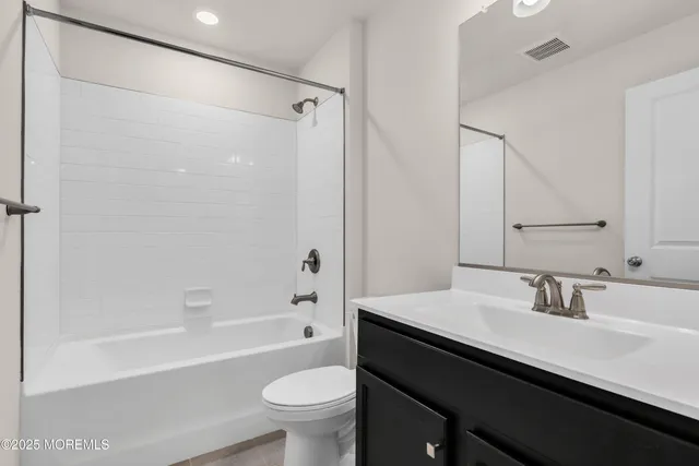 $637,900 | 504 East International Road, Unit 504, Monroe Township, NJ 08831