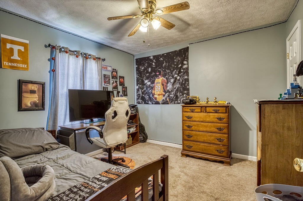 1783 Sand Plant Road Sevierville, TN 37876 - Photo 14 of 22 Gallery Image 14