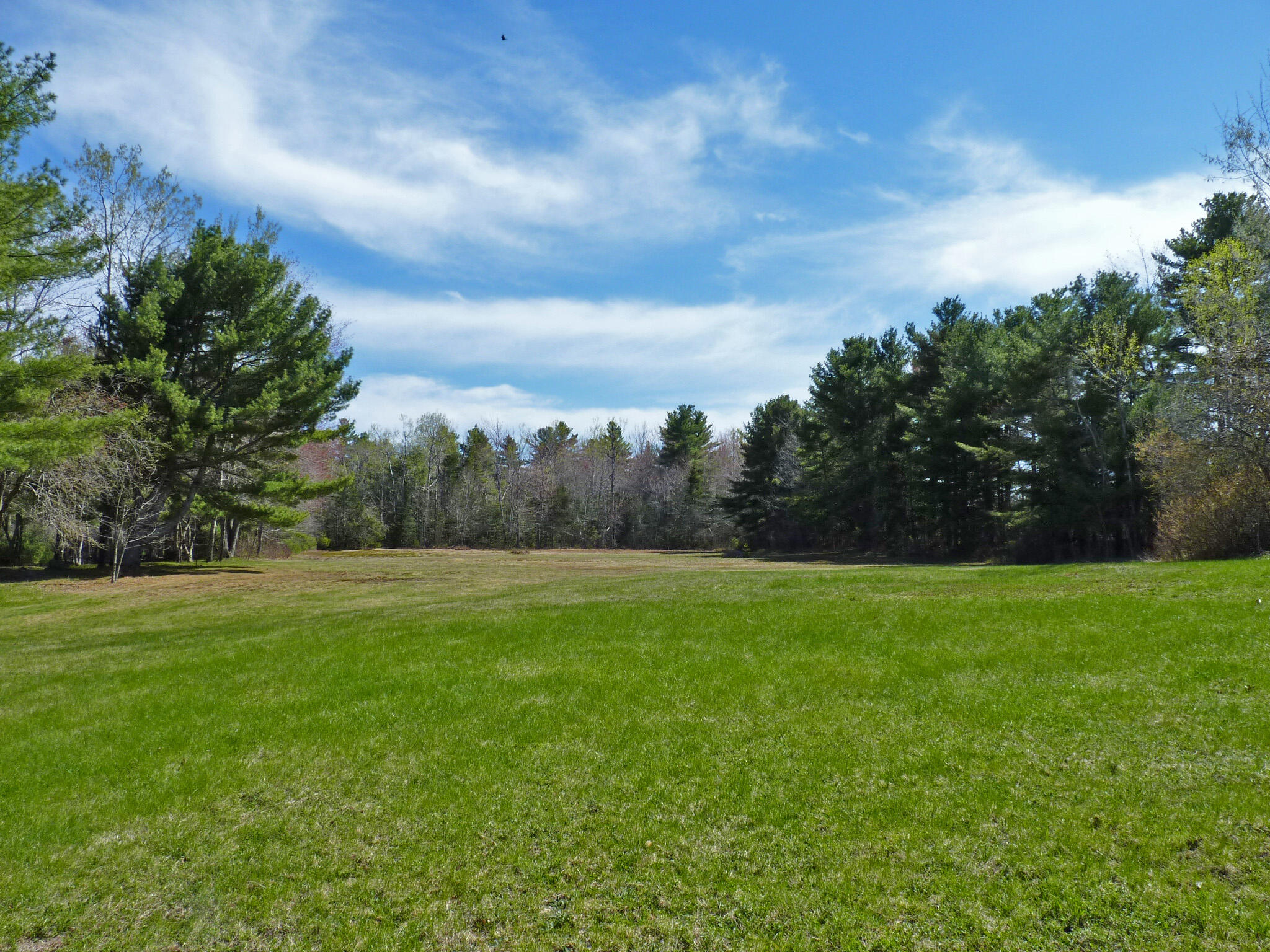 354 Bucksport Road Ellsworth, ME 04605 - Photo 6 of 35 1e