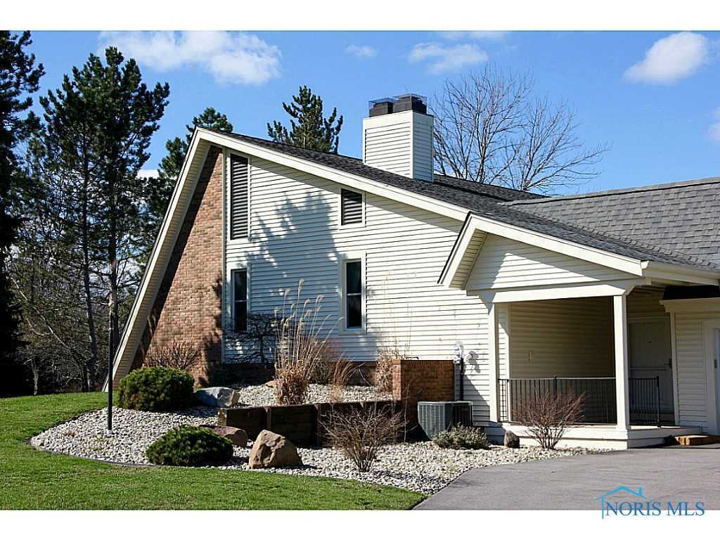3322 Butz Road Maumee, OH 43537 - Photo 18 of 20 Gallery Image 18