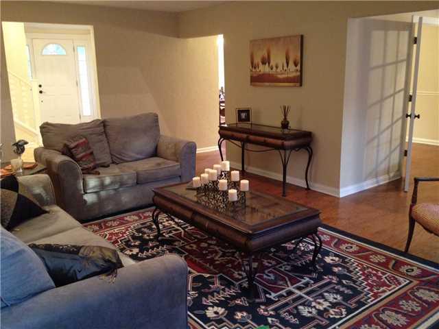 10050 Fall Creek Road Indianapolis, IN 46256 - Photo 14 of 17 Gallery Image 14