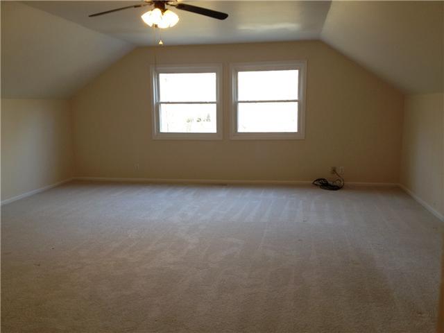 10050 Fall Creek Road Indianapolis, IN 46256 - Photo 10 of 17 Gallery Image 10