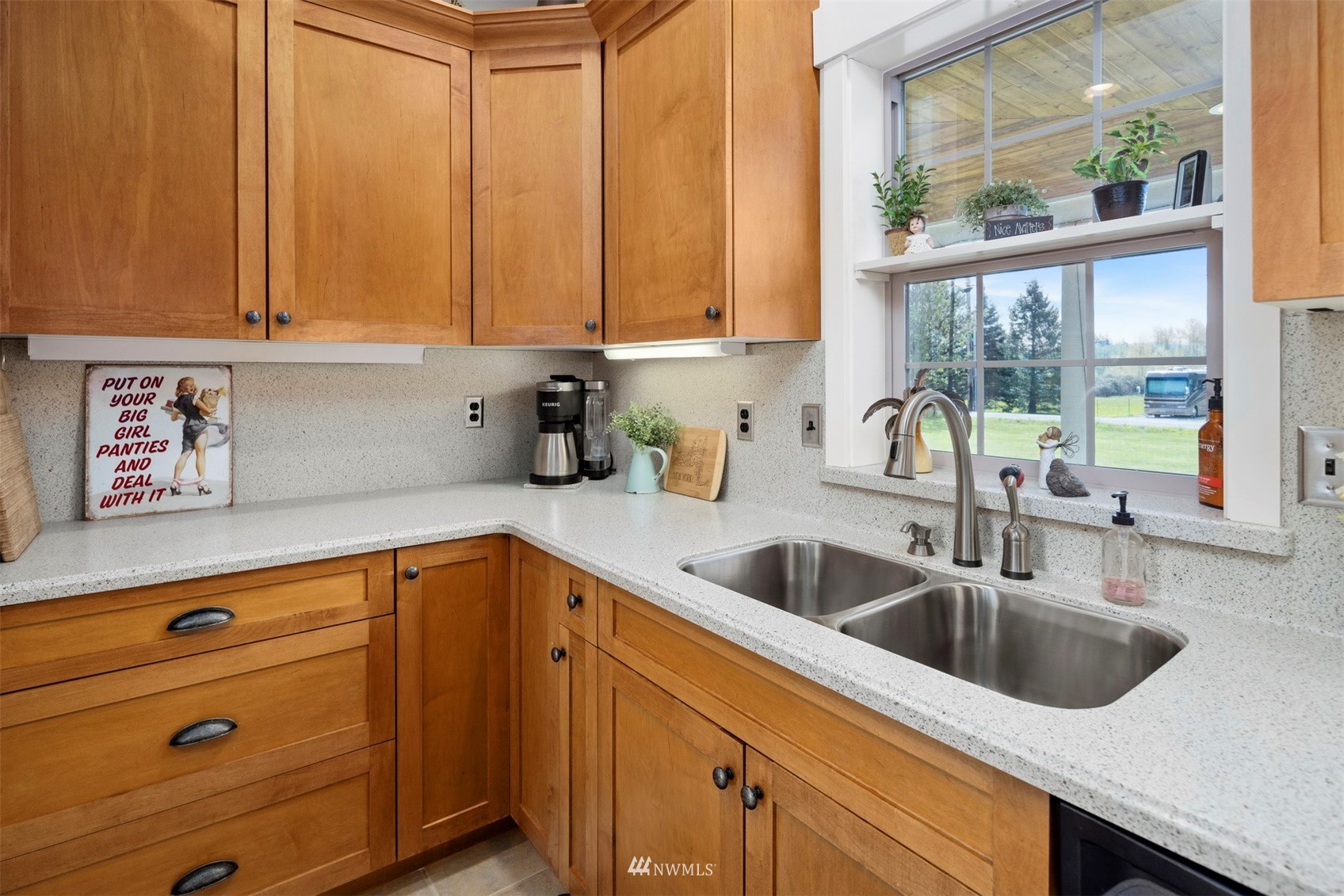 3598 Brown Road Ferndale, WA 98248 - Photo 11 of 40 Gallery Image 11