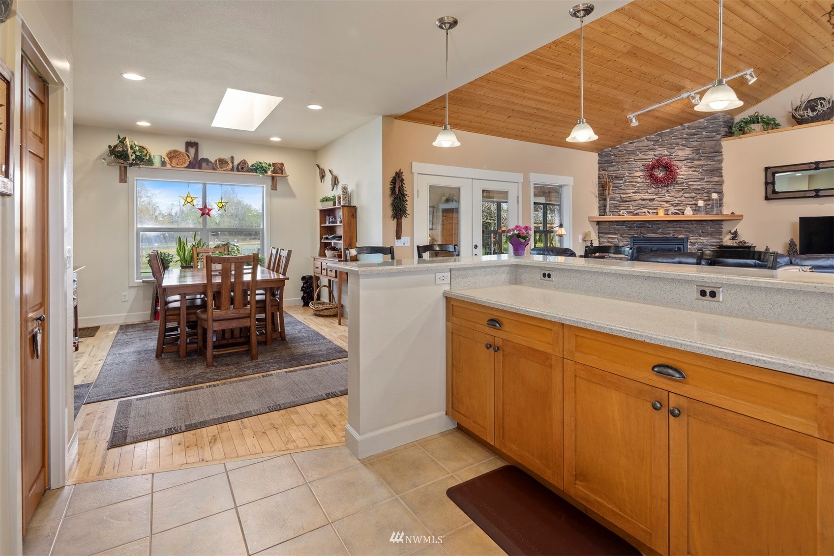 3598 Brown Road Ferndale, WA 98248 - Photo 12 of 40 Gallery Image 12