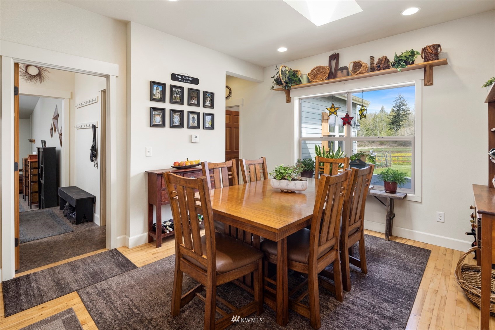 3598 Brown Road Ferndale, WA 98248 - Photo 13 of 40 Gallery Image 13