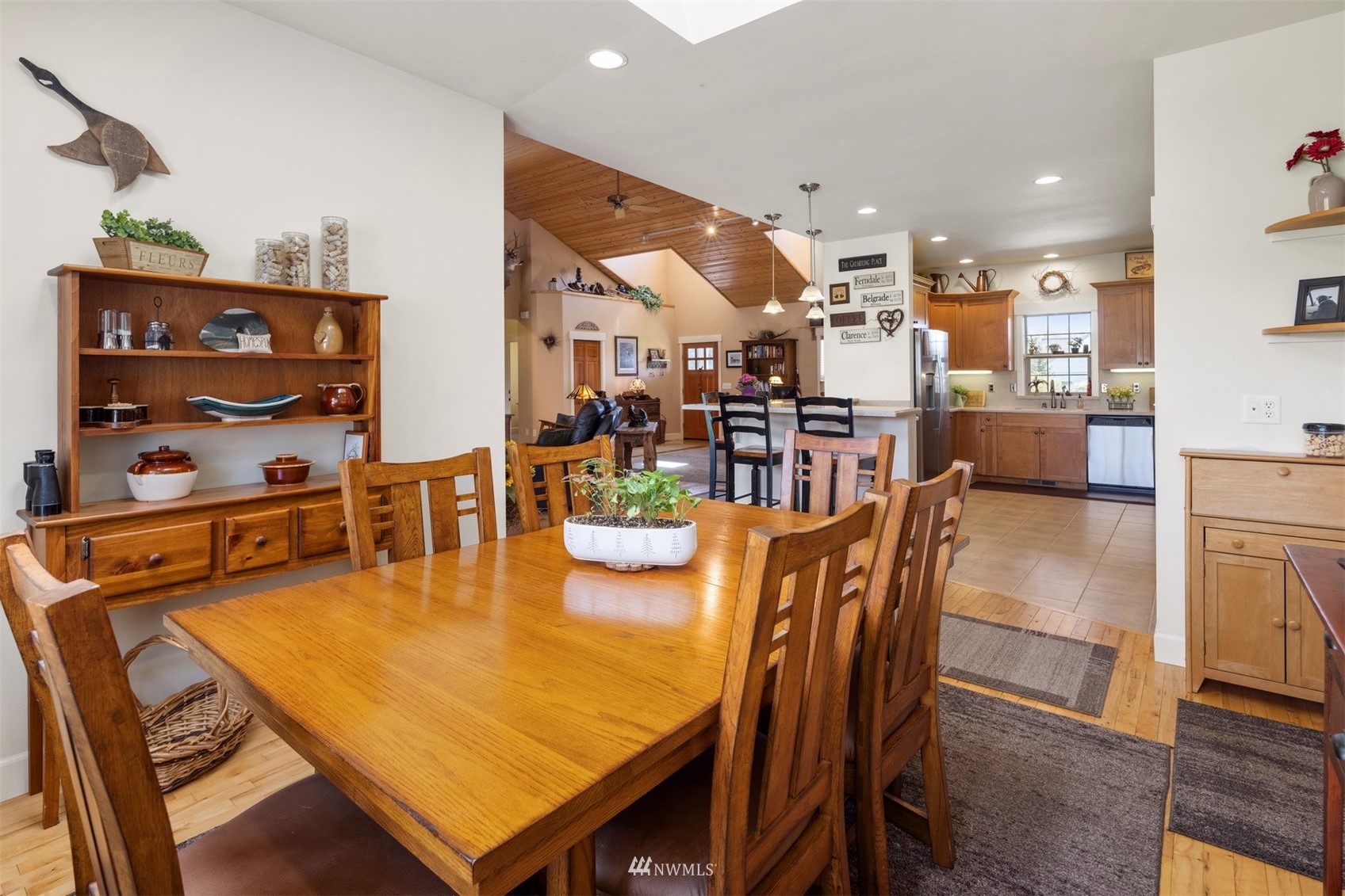 3598 Brown Road Ferndale, WA 98248 - Photo 14 of 40 Gallery Image 14