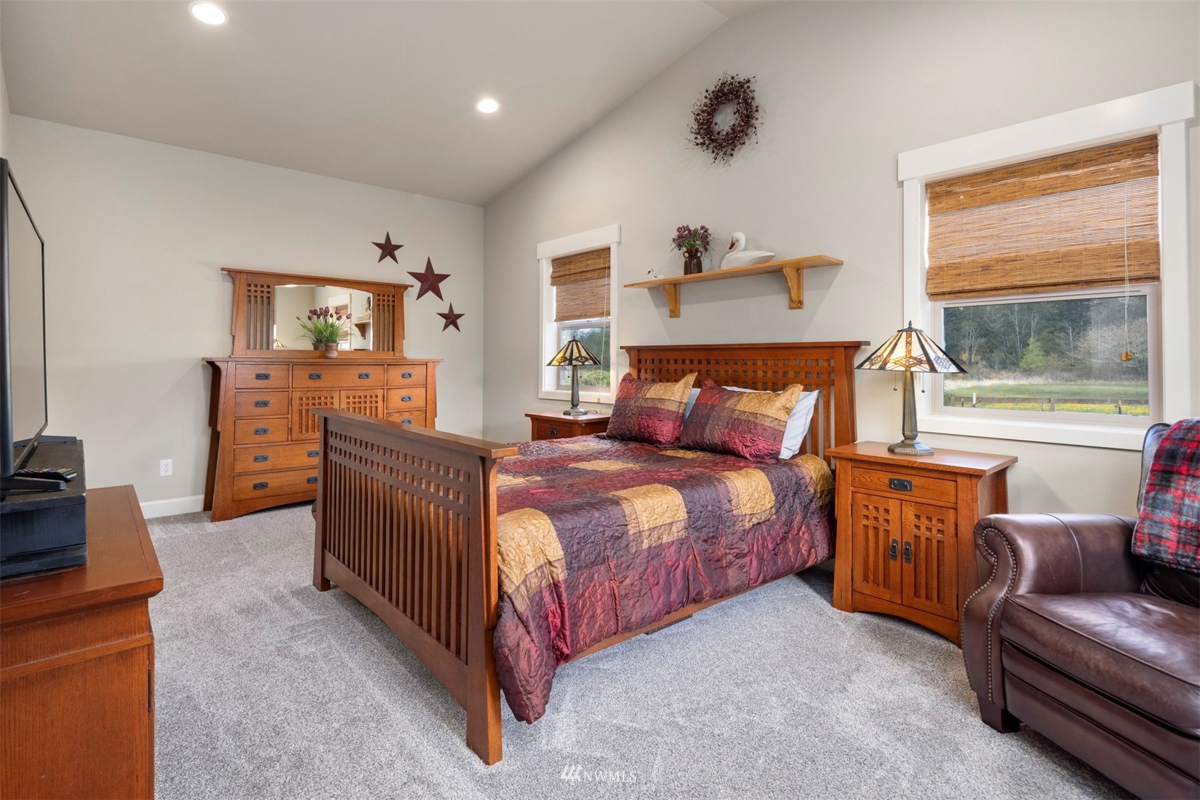 3598 Brown Road Ferndale, WA 98248 - Photo 15 of 40 Gallery Image 15
