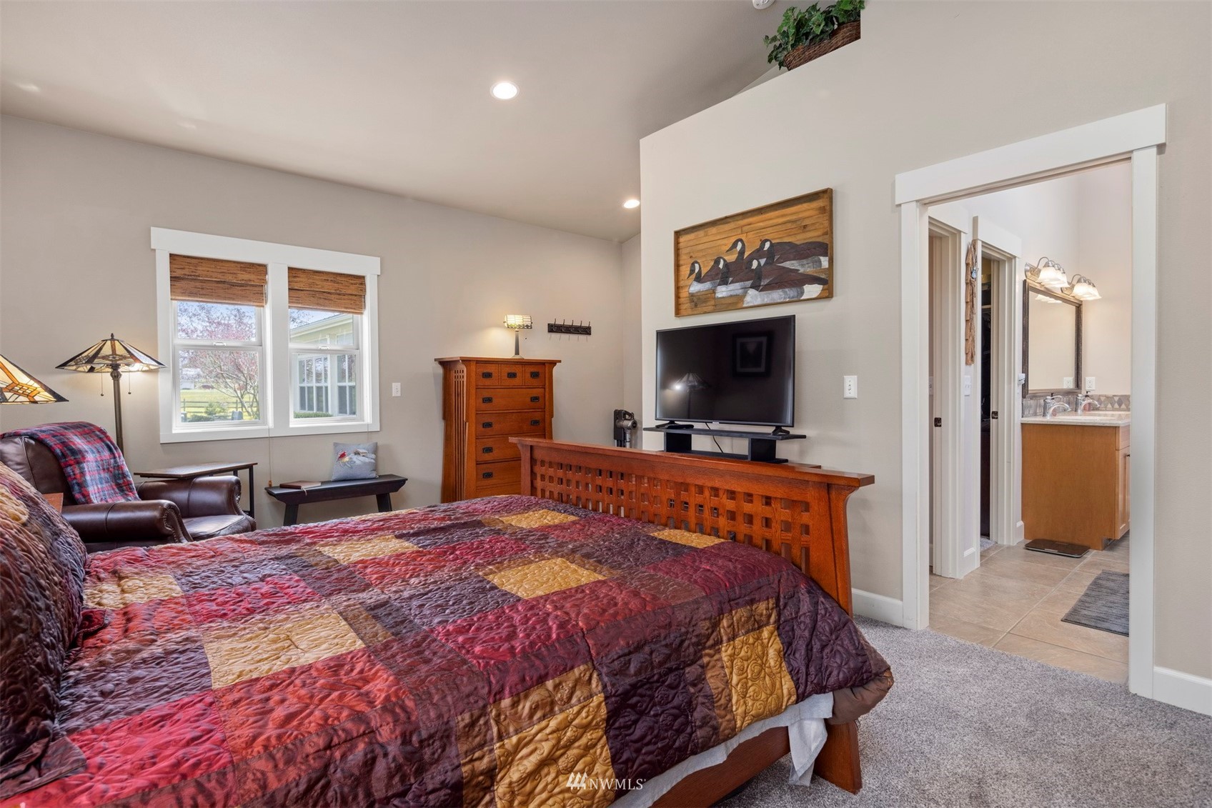 3598 Brown Road Ferndale, WA 98248 - Photo 16 of 40 Gallery Image 16