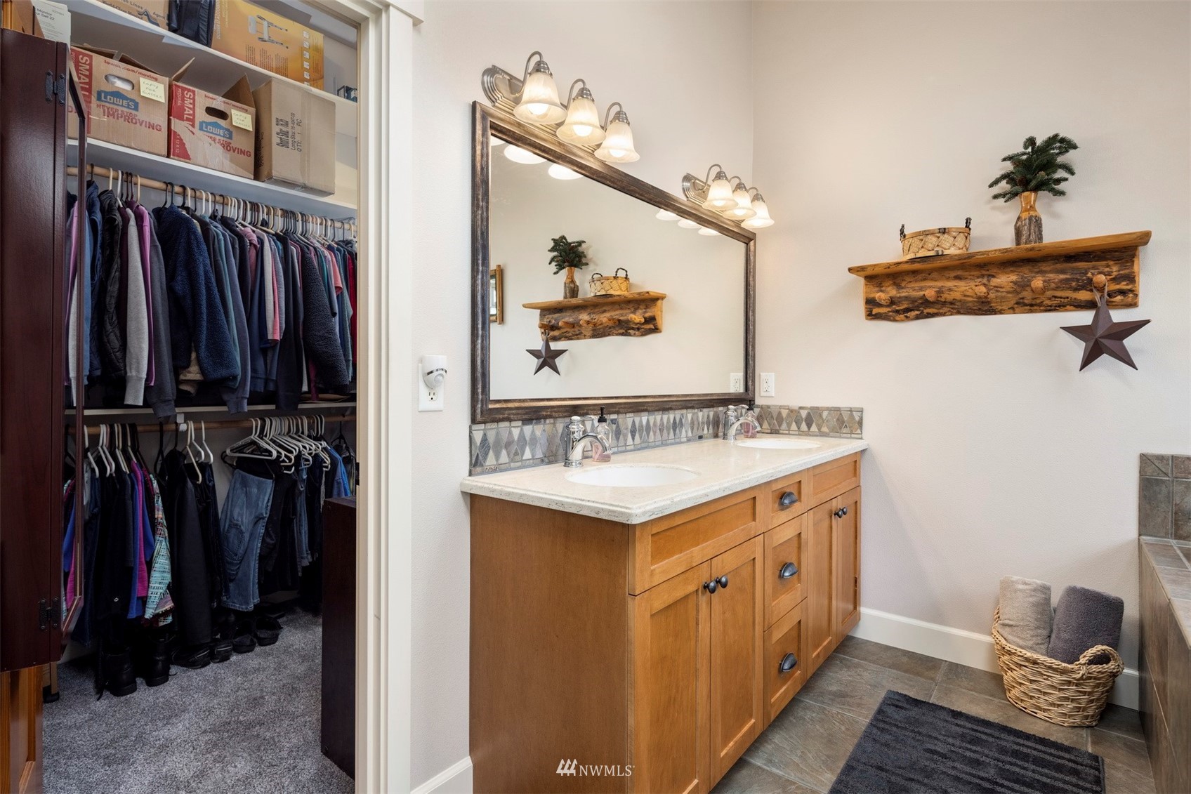 3598 Brown Road Ferndale, WA 98248 - Photo 17 of 40 Gallery Image 17