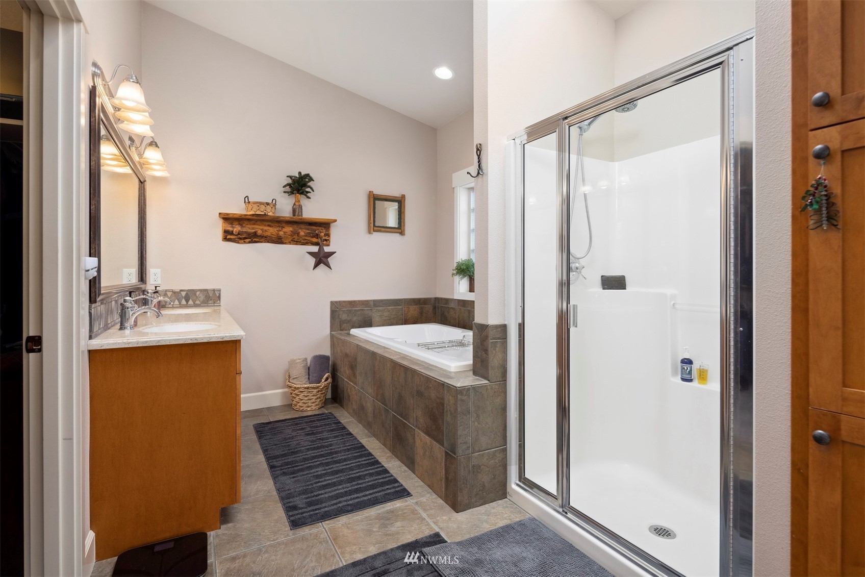 3598 Brown Road Ferndale, WA 98248 - Photo 18 of 40 Gallery Image 18