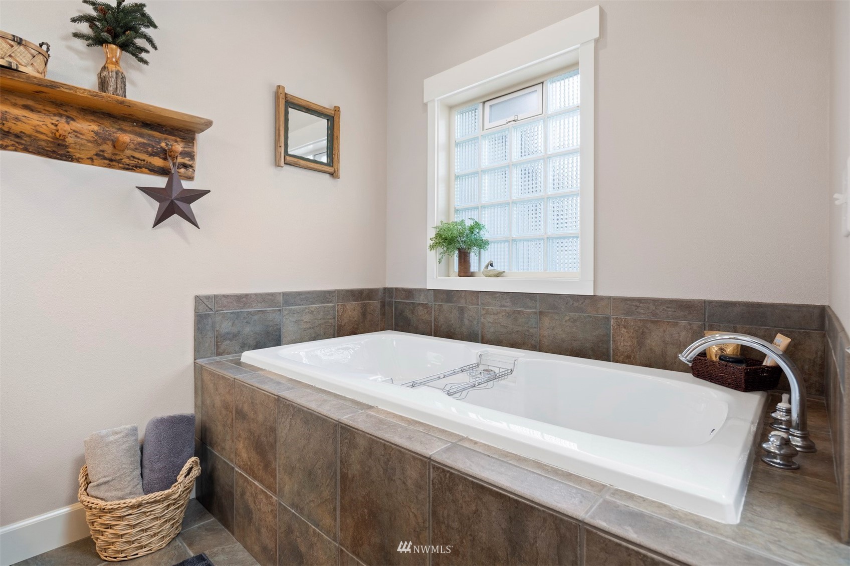 3598 Brown Road Ferndale, WA 98248 - Photo 19 of 40 Gallery Image 19