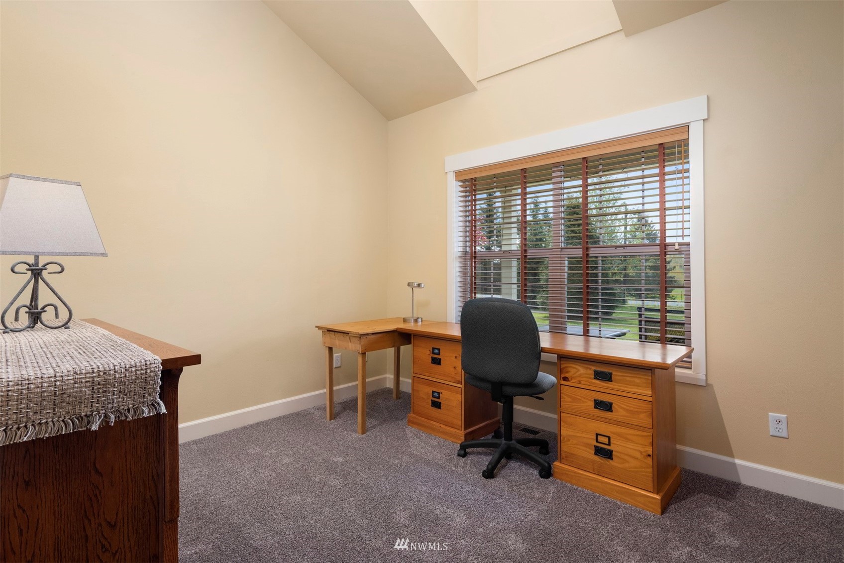 3598 Brown Road Ferndale, WA 98248 - Photo 20 of 40 Gallery Image 20
