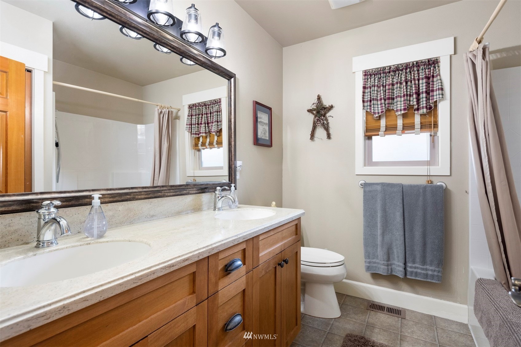 3598 Brown Road Ferndale, WA 98248 - Photo 21 of 40 Gallery Image 21