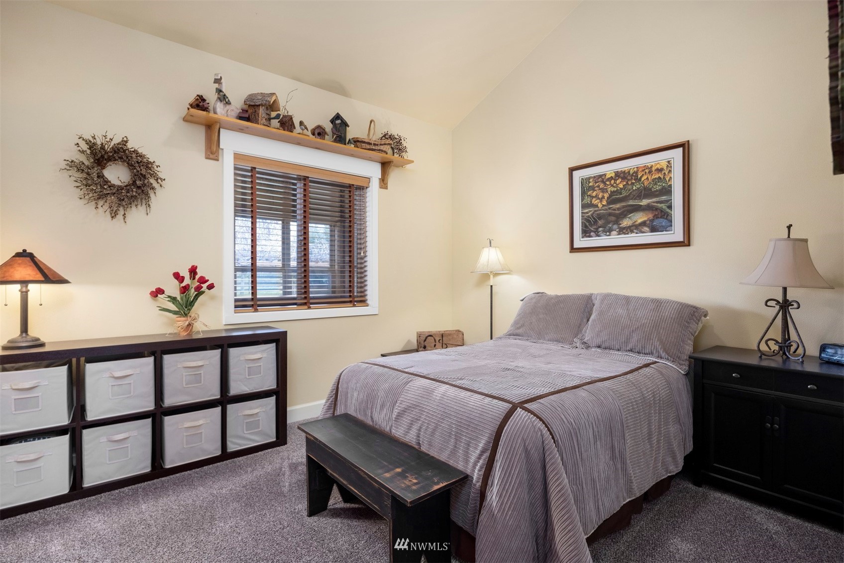 3598 Brown Road Ferndale, WA 98248 - Photo 22 of 40 Gallery Image 22