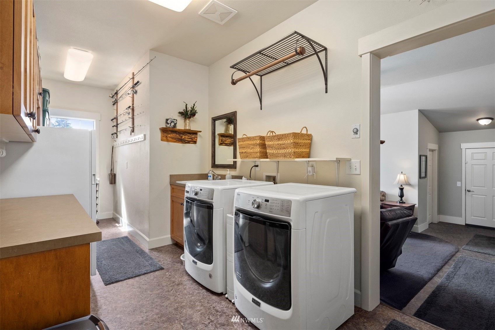 3598 Brown Road Ferndale, WA 98248 - Photo 23 of 40 Gallery Image 23