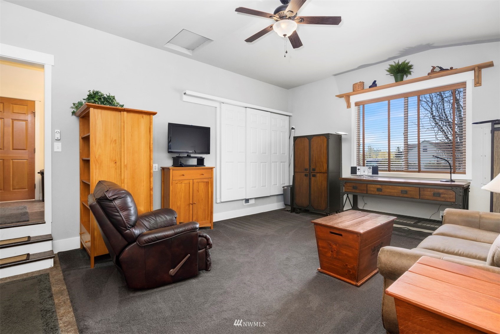 3598 Brown Road Ferndale, WA 98248 - Photo 24 of 40 Gallery Image 24