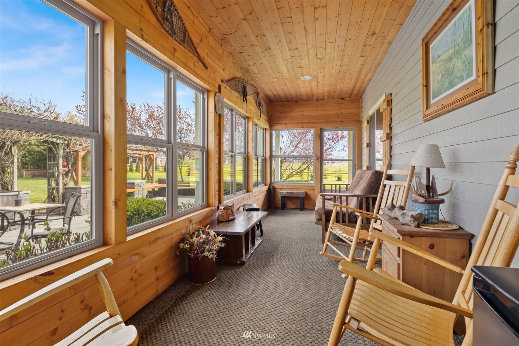 3598 Brown Road Ferndale, WA 98248 - Photo 25 of 40 Gallery Image 25