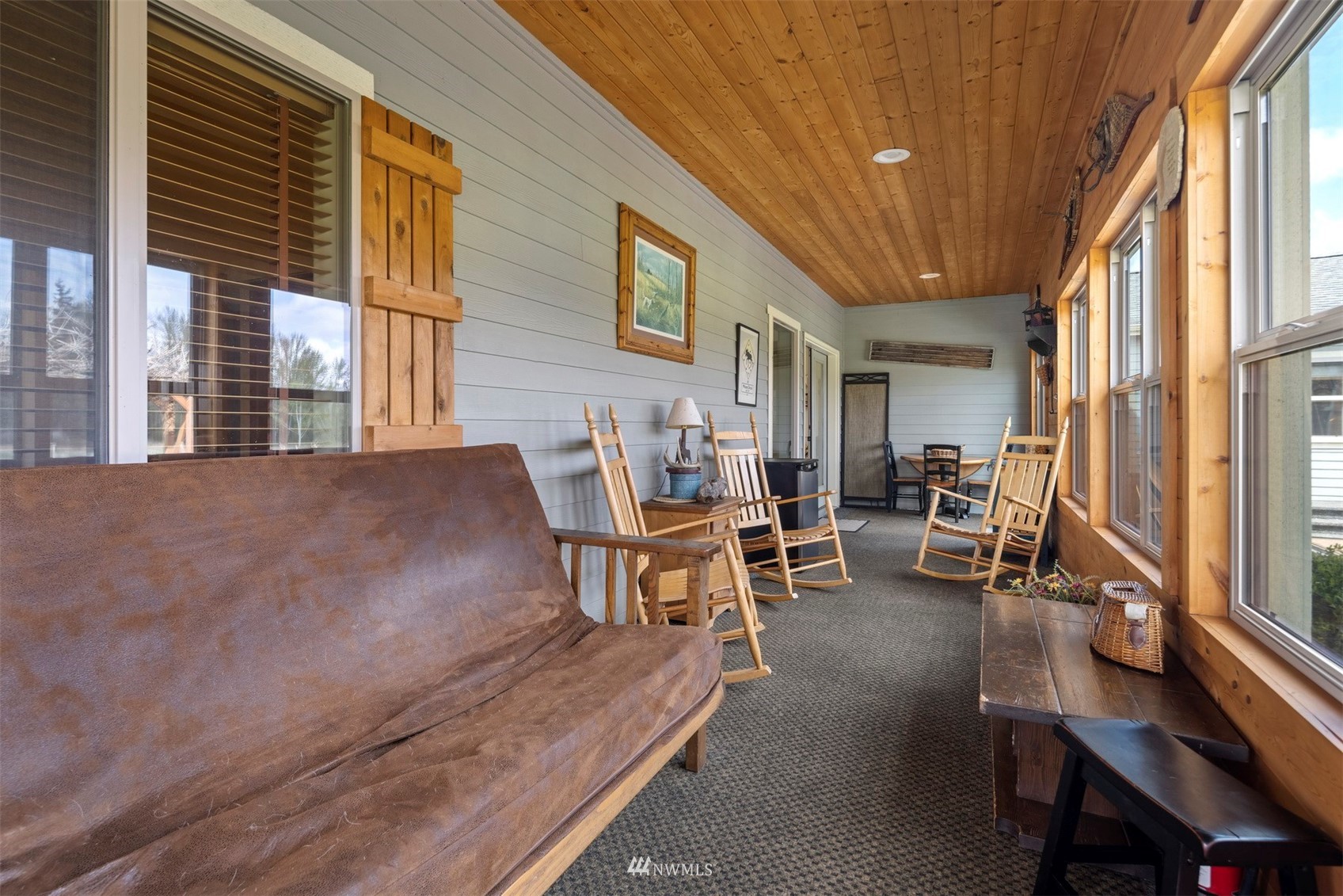 3598 Brown Road Ferndale, WA 98248 - Photo 26 of 40 Gallery Image 26