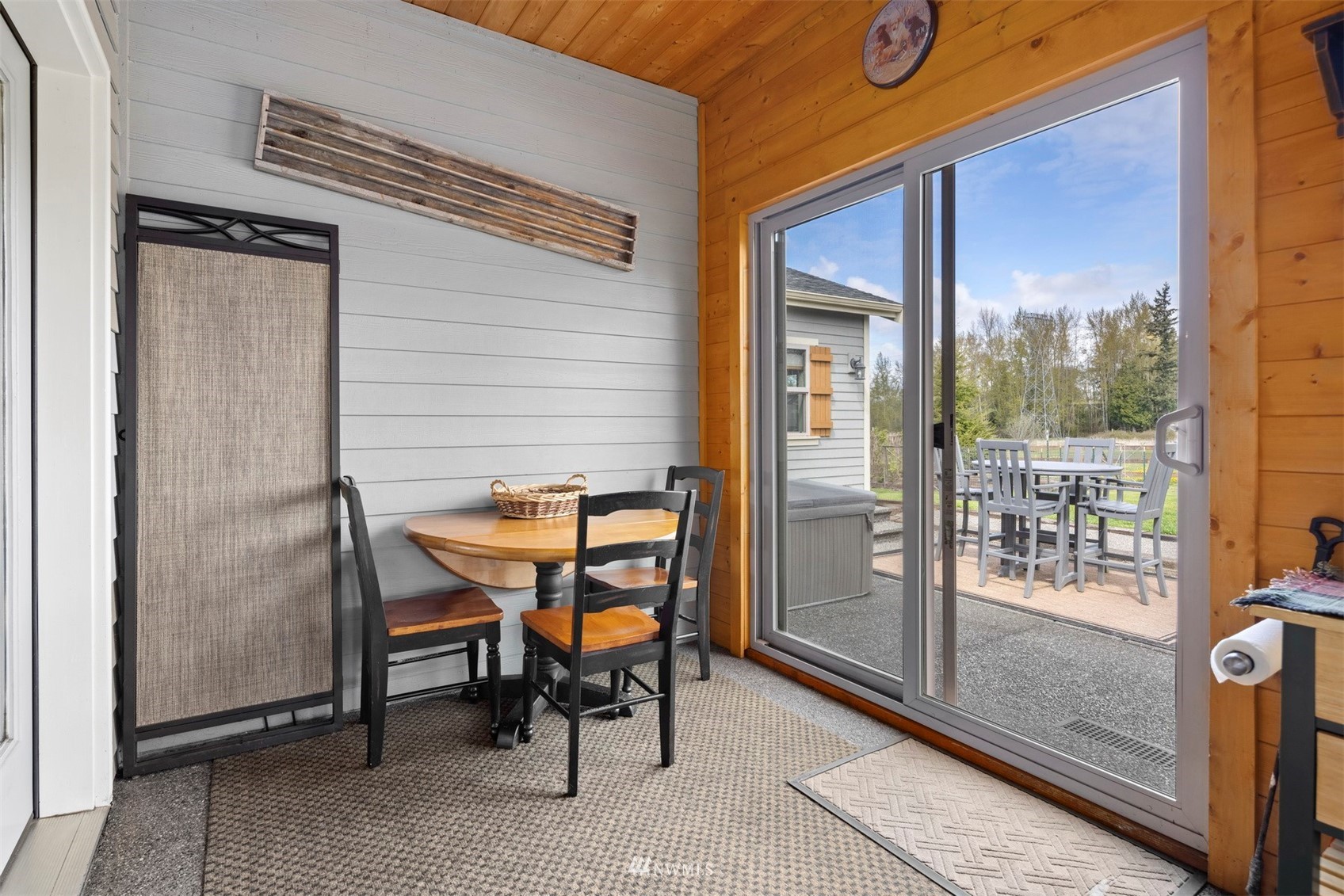 3598 Brown Road Ferndale, WA 98248 - Photo 27 of 40 Gallery Image 27