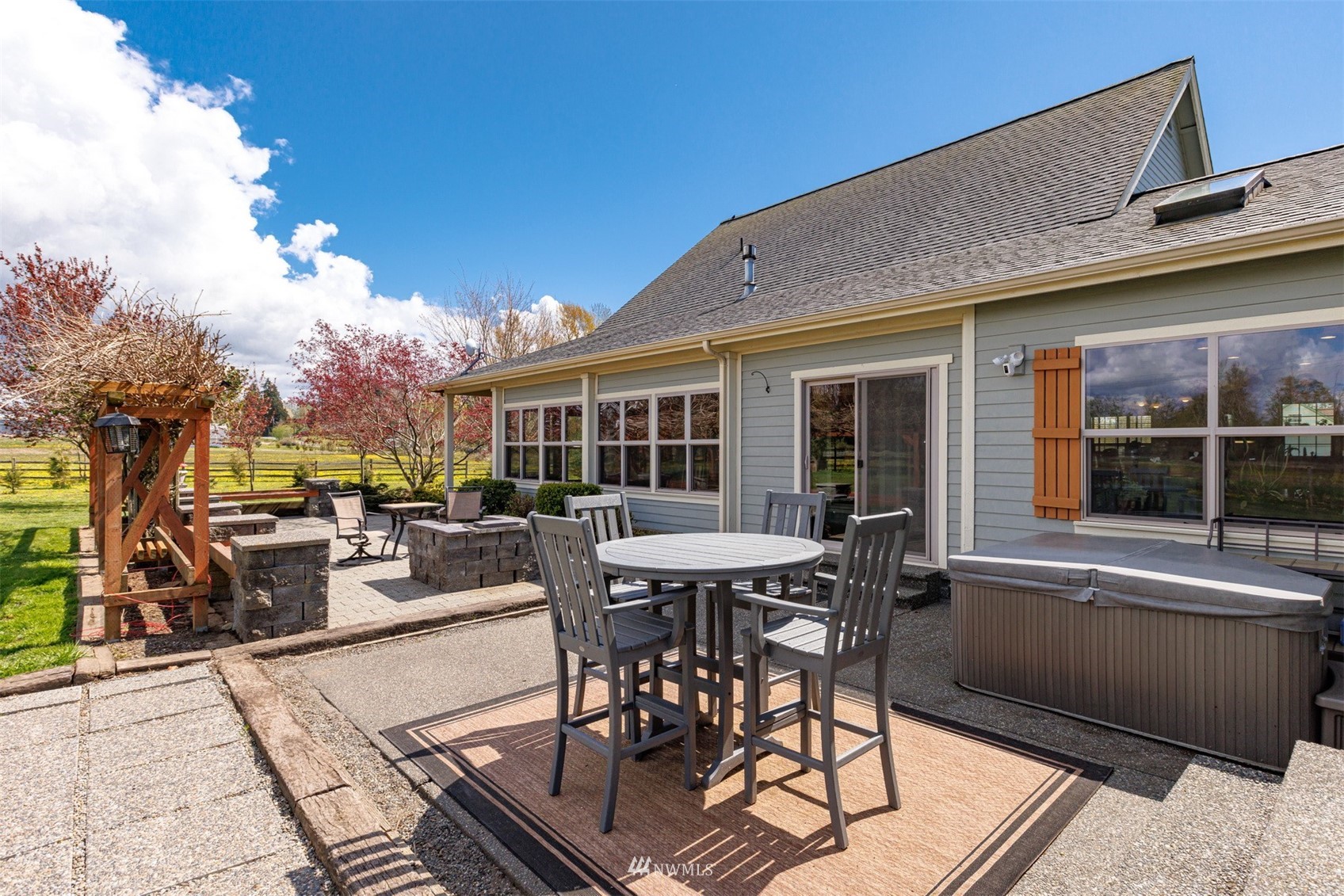 3598 Brown Road Ferndale, WA 98248 - Photo 28 of 40 Gallery Image 28